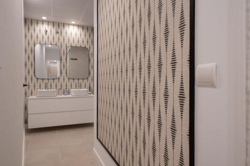 XPCE Cathedral - Luxury Flat photo 25