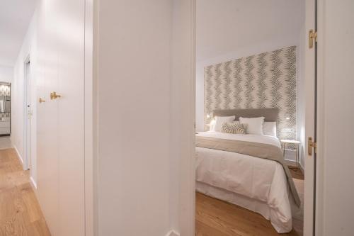 XPCE Cathedral - Luxury Flat photo 26