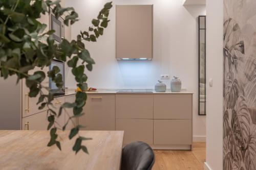 XPCE Cathedral - Luxury Flat photo 27