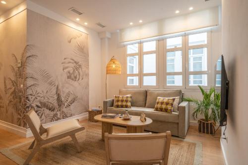 XPCE Cathedral - Luxury Flat photo 28
