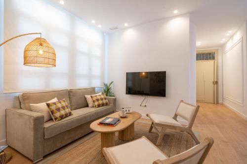 XPCE Cathedral - Luxury Flat photo 29