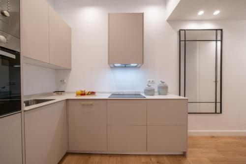 XPCE Cathedral - Luxury Flat photo 30