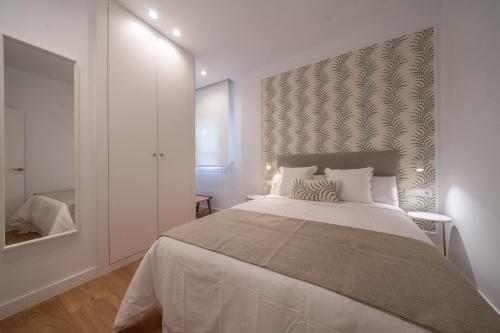 XPCE Cathedral - Luxury Flat photo 31