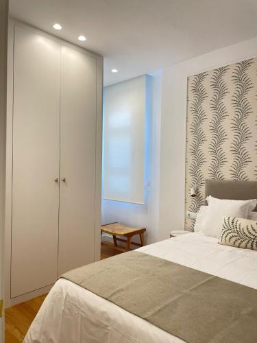 XPCE Cathedral - Luxury Flat photo 32