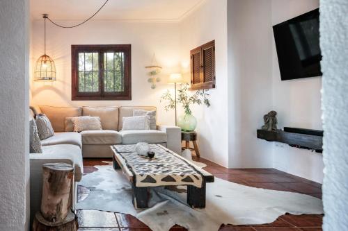 Villa Donzella by Villa Plus
