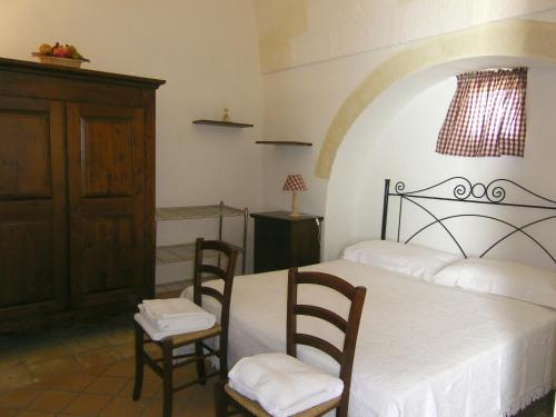 B&B Masseria Cappotto – Photos 5