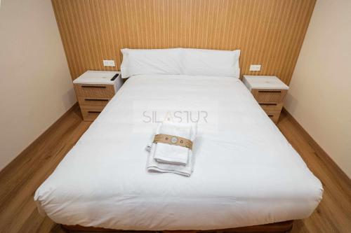 La Cantábrica By Silastur