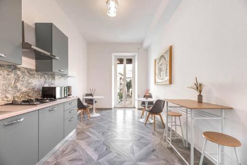 Charming Guest House in the centre of Rome