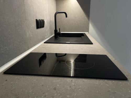 Loft 73