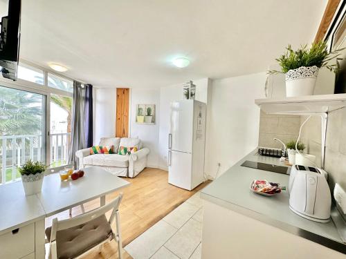 Torres de Yomely - M1B