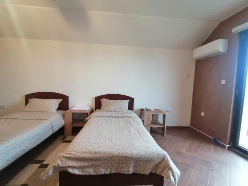 Fotografie z fotogalerie ubytování Apartman Ika 8N v destinaci Kraljevo