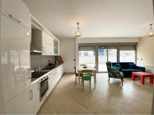 Antonela Apartment - Imazhi 2