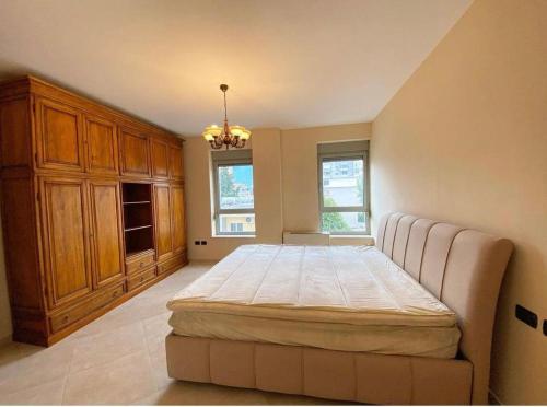 Antonela Apartment - Imazhi 3