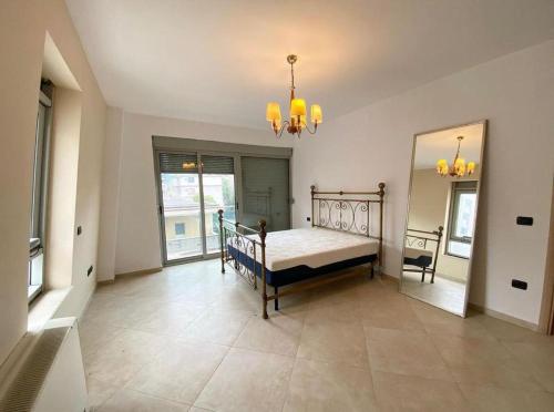 Antonela Apartment - Imazhi 4