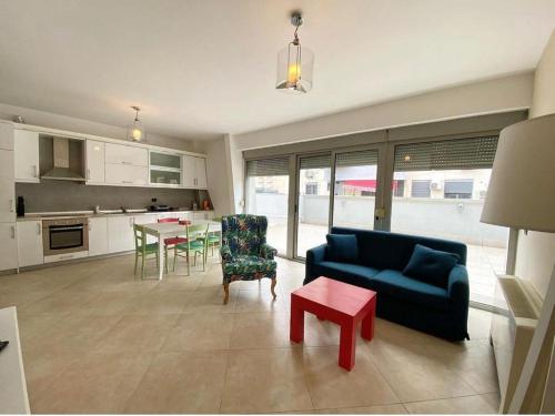 Antonela Apartment - Imazhi 5