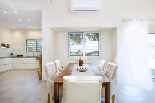 Villa Avo