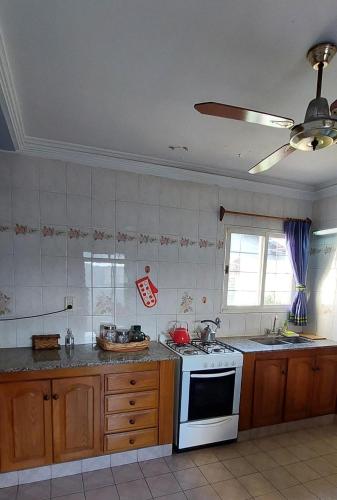 la Casa de Once – Photos 2