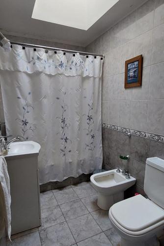 la Casa de Once – Photos 3