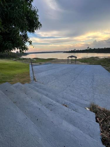 Sítio Pedacinho do céu – Photos 2