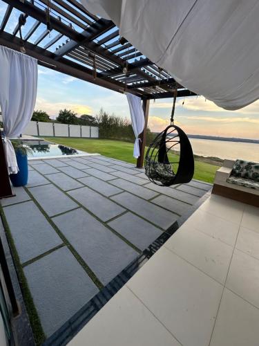 Sítio Pedacinho do céu – Photos 3