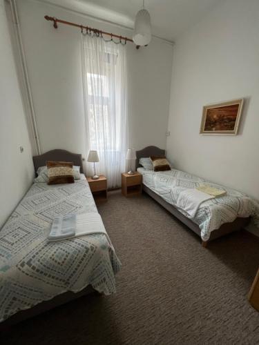 Apartment Croatia
