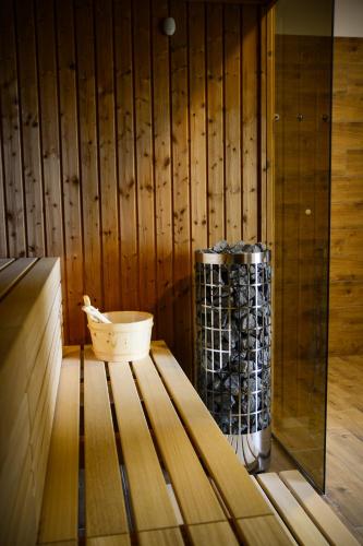 Chalupa na Bílé Vodě