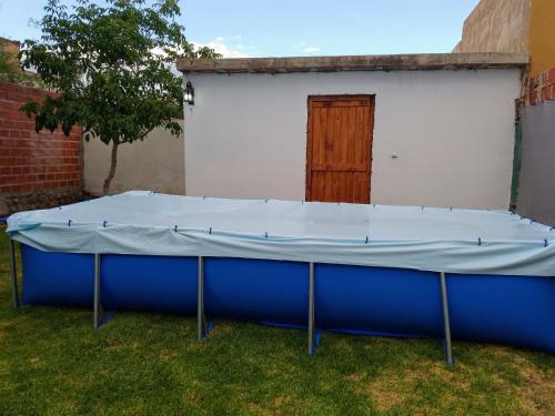 Casa Ka 4 – Photos 3
