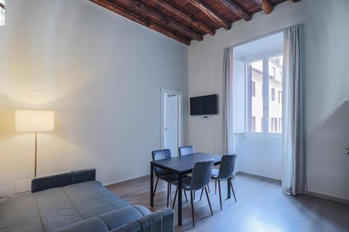 Prefetti 46