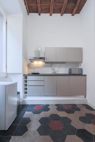 Prefetti 46