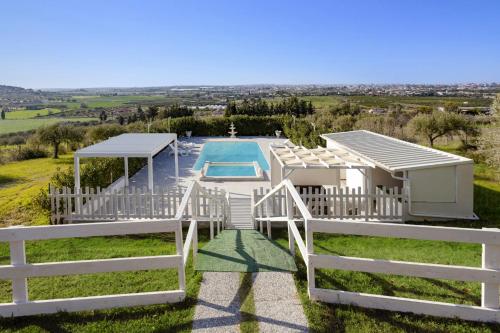 Villa Pinella by Villa Plus – Photos 2