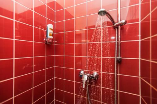 Imagen de la galería de Hotelový dům Adina - Bed and Breakfast, en Kurdějov