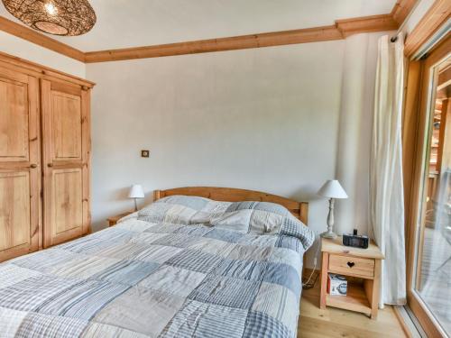Splendide T4 centre station, proche pistes, restaurants - 7 pers