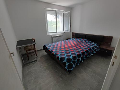 Petite maison - 70m2 – Photos 2
