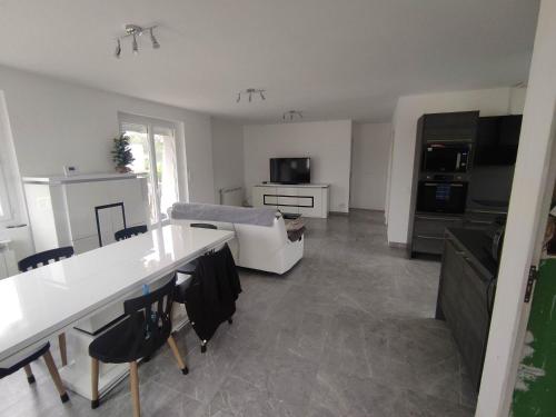Petite maison - 70m2 – Photos 4