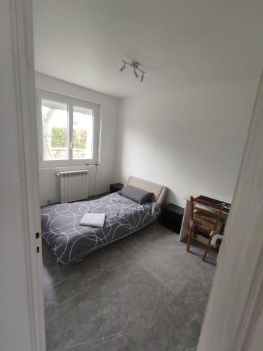 Petite maison - 70m2 – Photos 3