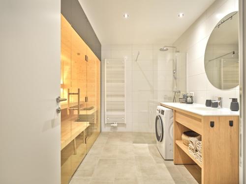 The Tauplitz Suites - Mountain Suite A2 – Photos 2
