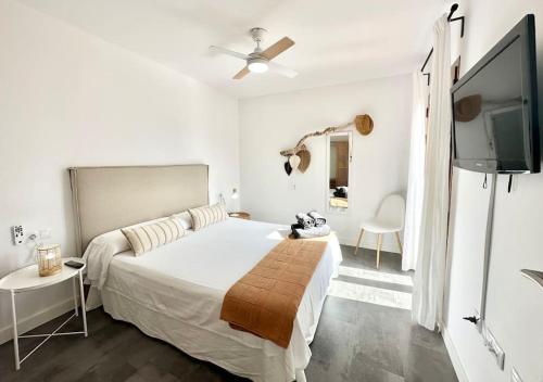 Aguaribay by Lovely Property