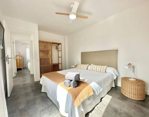 Aguaribay by Lovely Property