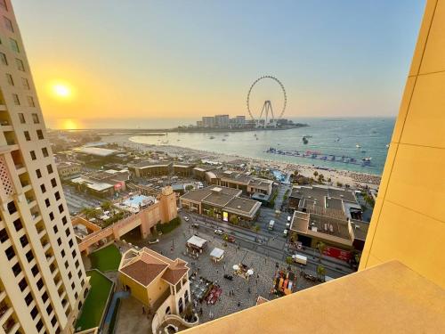 AR Holiday Home JBR 2 – Photos 3