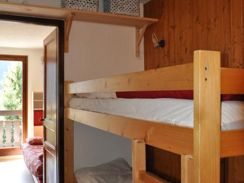 Charmant appart proche village avec parking