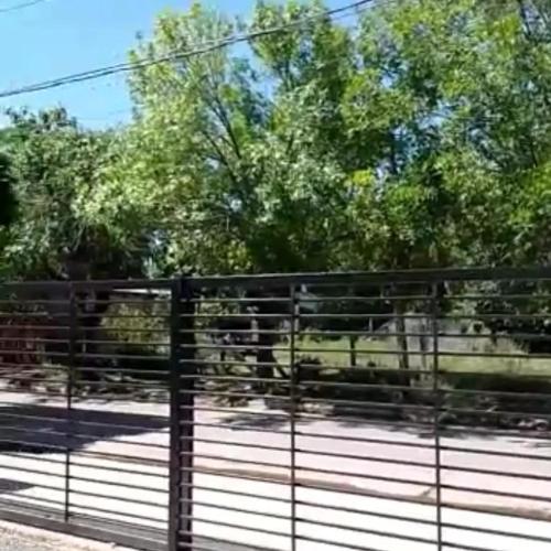 Φωτογραφία από το άλμπουμ του Alojamiento en Cañuelas Monoambiente σε Canuelas