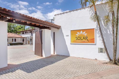 Solar Capricórnio – Photos 2
