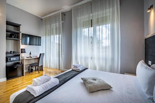 Residenza24