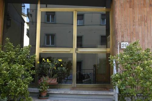 B&B Dolce Luna photo 14