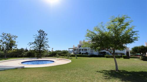 Green Valley - Monte verde by Cleverdetails with 4 salted water pools