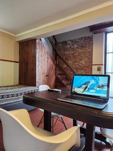 Loft Iberá – Photos 4
