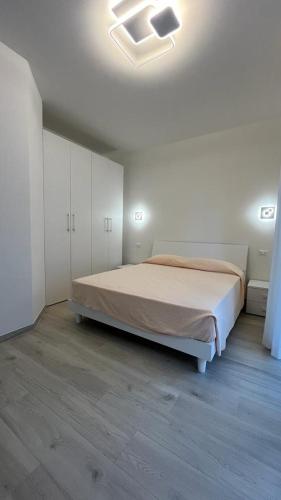 metroaparthotel
