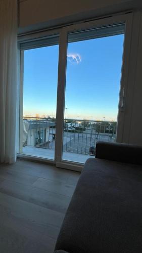 metroaparthotel – Photos 2