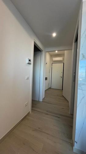 metroaparthotel – Photos 3