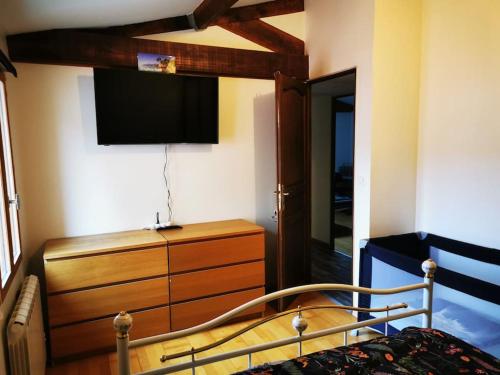 Photo de la galerie de l'établissement 100 m2 Le plus beau de Saint Jean, à Châlons-en-Champagne